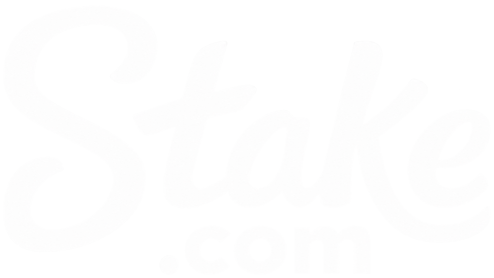 Stake.com official logo