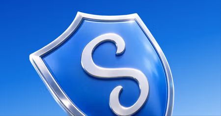 Escudo de Stake