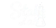 StakeLab